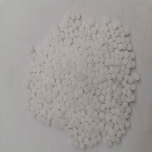 賀州瓶蓋專用料hdpe塑料粒子