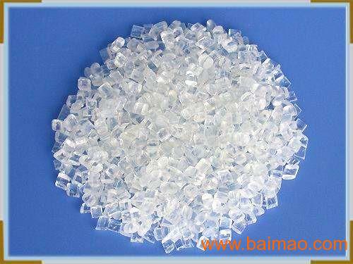 供應tpu 塑膠原料 德國拜耳 385s,供應tpu 塑膠原料 德國拜耳 385s生產(chǎn)廠家,供應tpu 塑膠原料 德國拜耳 385s價格