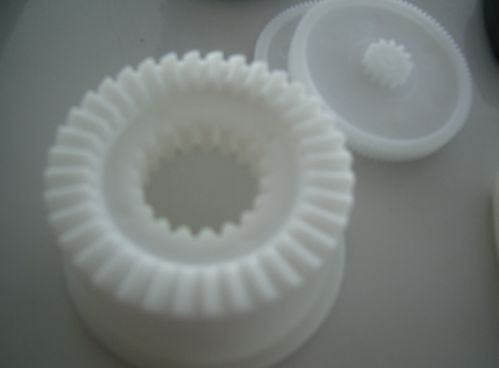 江蘇泰州掛靠二級建造師建筑工程職位 保定市建筑科技教育中心