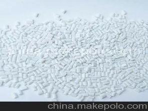 五金塑膠原料價格 五金塑膠原料批發(fā) 五金塑膠原料廠家 馬可波羅