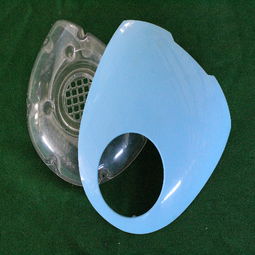 汽車塑膠配件注塑成型車燈 來圖來樣加工定 廠家直銷專業(yè)定做