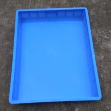 【塑料產品箱】塑料產品箱價格/圖片_塑料產品箱批發/采購_塑料產品箱廠家/供應商