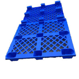 河北石家莊塑料托盤