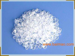 專業大量銷售臺灣臺塑eva塑膠原料7350m,專業大量銷售臺灣臺塑eva塑膠原料7350m生產廠家,專業大量銷售臺灣臺塑eva塑膠原料7350m價格