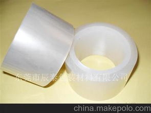 石排塑膠外殼供應商,價格,石排塑膠外殼批發市場 