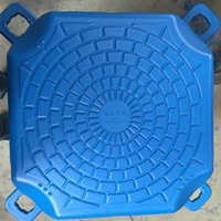 固定式登車橋物流專用|登車橋|起重裝卸設(shè)備|交通運(yùn)輸|產(chǎn)品|中國(guó)黃頁(yè)網(wǎng)