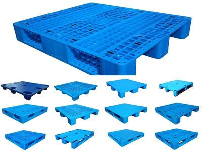 吉林市塑料墊板-博馳-|產(chǎn)品耐用