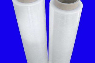 各種塑料板材吸塑成型,就選青島可誠(chéng)塑膠