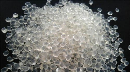 一次性tpu水口料回收 傳奇塑膠華南區(qū)經(jīng)銷商