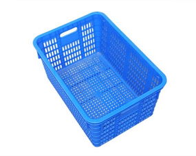 塑料托盤批發(fā) 韶關(guān)塑料托盤 佛山喬豐塑膠公司 查看 高清圖片 高清大圖