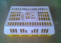 上海儀陟農(nóng)產(chǎn)品經(jīng)營部_世界工廠網(wǎng)全球企業(yè)庫