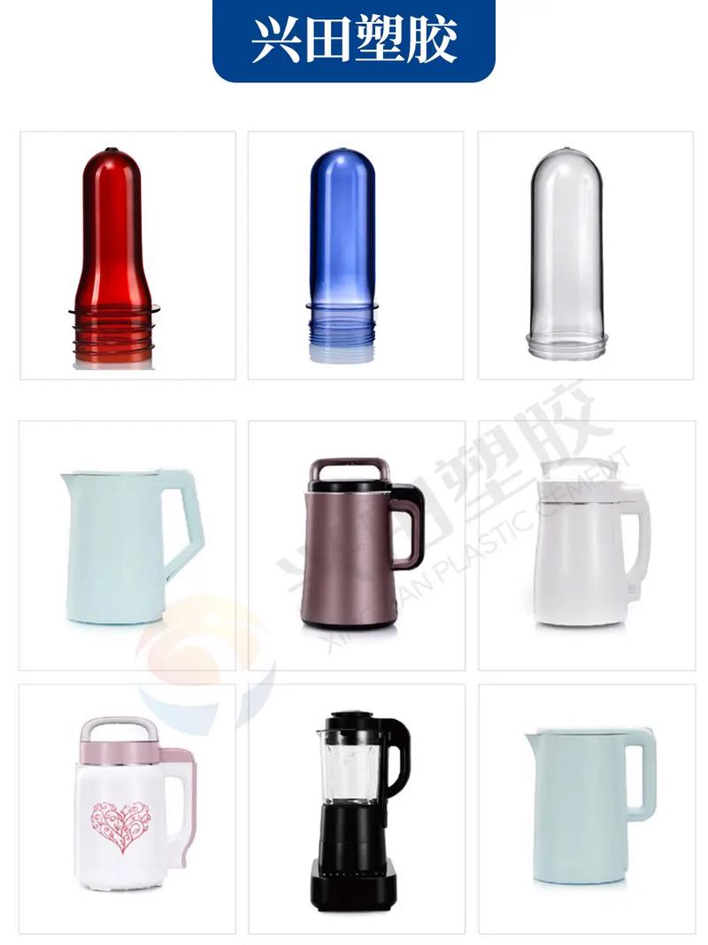 塑膠塑料產(chǎn)品和制品注塑工廠