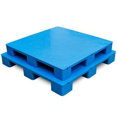 河北石家莊塑料托盤