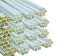 供應pe多孔梅花管 雄縣宏大塑料制品廠 hdpe雙壁波紋管,玻璃鋼管,pe多孔梅花管,pvc農田灌溉管