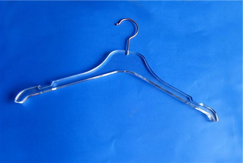 亞克力注塑,晶鈺塑膠制品加工廠,亞克力注塑廠家