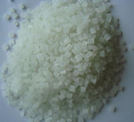 供應30度至90度包粘料tpe,熱塑性彈性體包膠料,供應30度至90度包粘料tpe,熱塑性彈性體包膠料生產廠家,供應30度至90度包粘料tpe,熱塑性彈性體包膠料價格