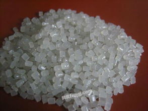 河北地區長期回收ppt顆粒