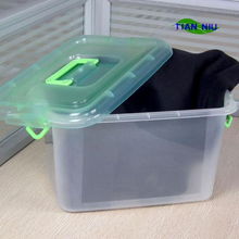 圖片展示 義烏市佳良塑膠制品廠