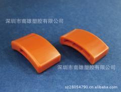 第6頁工農業用塑料制品報價_工農業用塑料制品供應_工農業用塑料制品廠商批發-商務聯盟產品頻道