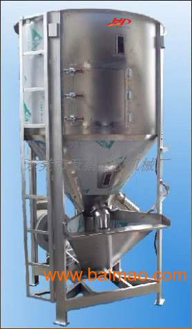 東莞大型塑料廠專用拌料機 攪拌機 拌料桶廠家批發,東莞大型塑料廠專用拌料機 攪拌機 拌料桶廠家批發生產廠家,東莞大型塑料廠專用拌料機 攪拌機 拌料桶廠家批發價格