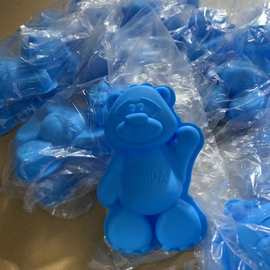 三維掃描儀軟件