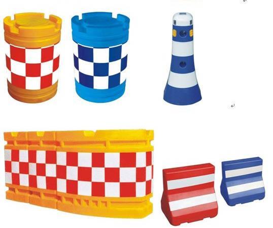 防撞桶 ,山東盛世達(dá)交通設(shè)備公司