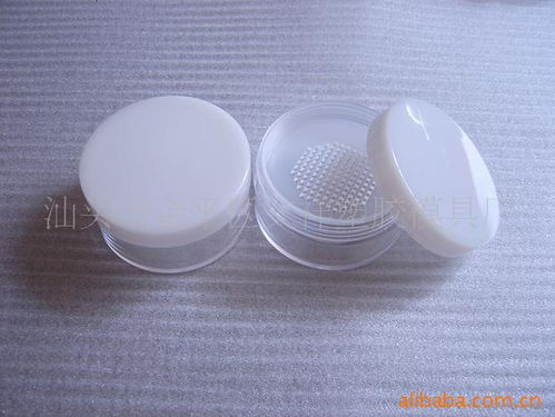 汕頭市金平區(qū)文祥塑膠模具廠