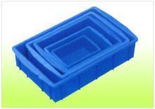 東莞廢塑膠回收 環保與資源再利用的重要舉措