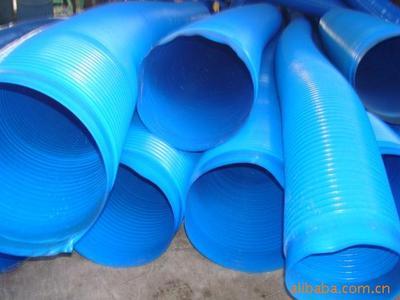 批發價優 專業供應塑料管子與木工機械塑料軟管