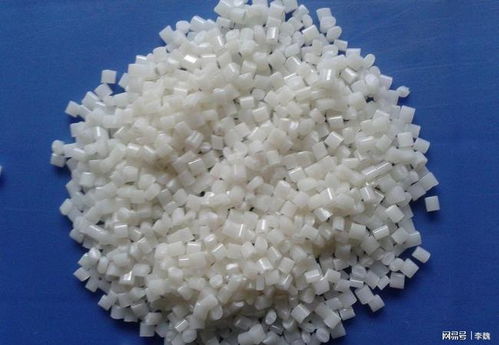 ABS塑膠粒與PP塑膠料進口報關流程及手續詳解