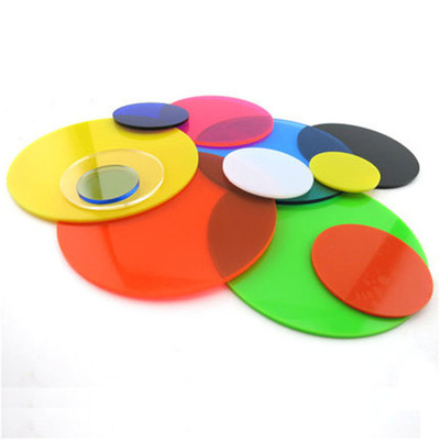 色差儀在塑膠制品外觀顏色一致性管控中的應(yīng)用