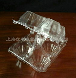 上海優(yōu)利康塑膠制品有限公司 塑膠塑料行業(yè)的創(chuàng)新先鋒