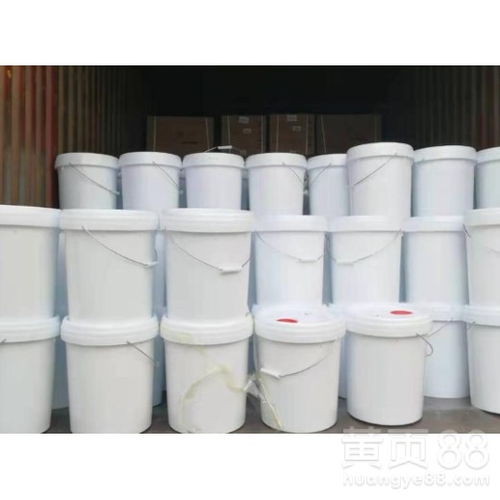 湖南吸塑膠 塑膠塑料行業(yè)的創(chuàng)新應(yīng)用與發(fā)展前景