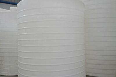 塑料漁船的興起與環(huán)保挑戰(zhàn)