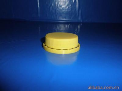 塑料蓋-38MM維記蓋 鶴山市雅瑤鎮(zhèn)科達斯塑膠制品廠的專業(yè)生產(chǎn)