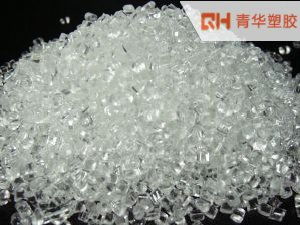 TPE商家在塑膠塑料行業(yè)中的機遇與挑戰(zhàn)