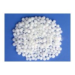 POM塑膠原料市場報價及海悅塑膠產(chǎn)品分析