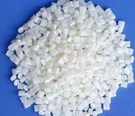 東莞市凱信達工程塑膠原料經(jīng)營部 塑膠塑料產(chǎn)品報價、品牌與圖片全解析