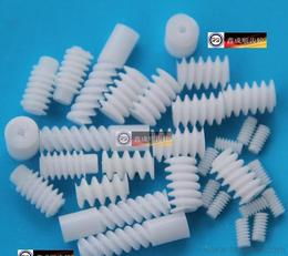 POM塑膠齒輪供應(yīng)信息與批發(fā)采購指南