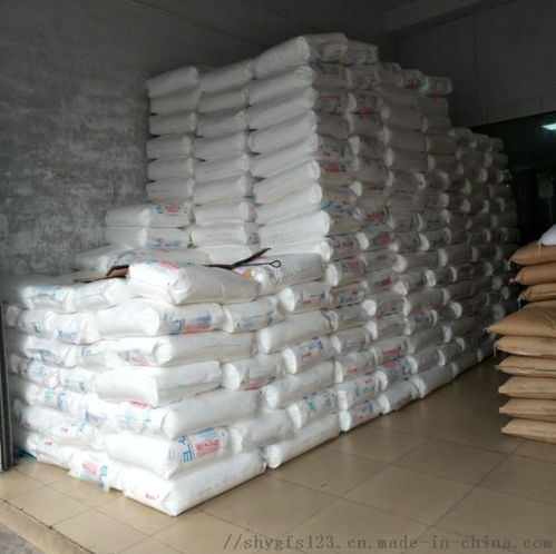 泰國SCG M3804RU P滾塑級LLDPE 抗紫外線與超細粉特性解析及其在塑膠原料市場的應(yīng)用