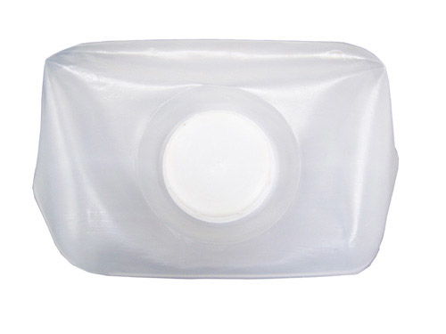 攜手金福塑膠與欣達軟塑料桶，打造可靠高效的塑料桶供應(yīng)鏈解決方案