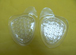 前掌002 東莞市厚街華旺塑膠制品加工廠與塑膠冷卻解決方案