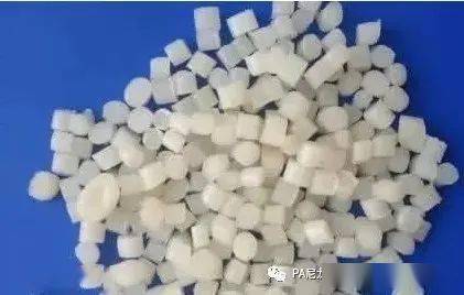 PA6尼龍塑膠原料全面解析 特性、優(yōu)勢(shì)與局限