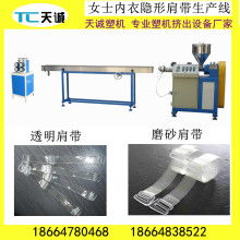 中國(guó)吉祥塑膠制品廠 專(zhuān)注松緊帶與TPU肩帶的塑膠制品專(zhuān)家