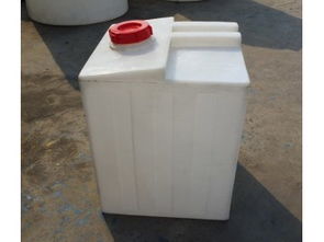 東莞市萬(wàn)江浙東塑膠容器制造廠 專(zhuān)業(yè)供應(yīng)方形加藥箱與計(jì)量箱，塑膠塑料制品專(zhuān)家