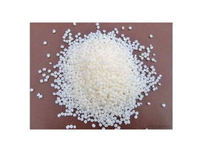 TPEE天線桿套塑膠原料 東莞市樟木頭龍宇塑膠原料經(jīng)營(yíng)部的專(zhuān)業(yè)選擇