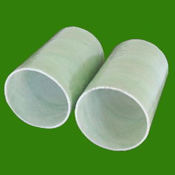 河北騰達(dá)塑膠制品廠 專(zhuān)注規(guī)格50*200塑膠塑料制品生產(chǎn)的專(zhuān)業(yè)供應(yīng)商