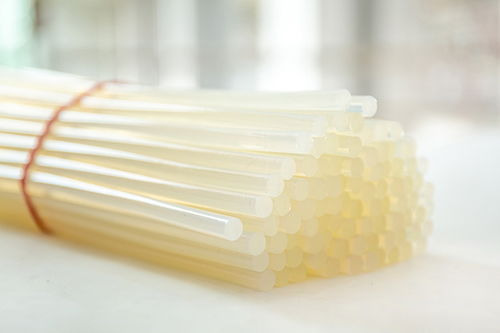 嘉興膠條廠家多重優惠，興久熱熔粘接強塑膠塑料