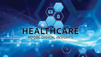 199it互聯網數據資訊中心 數據驅動的數字時代導航者